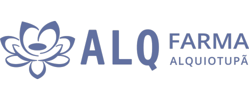 ALQ Farma