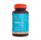 Imagem de Ômega 3 Plus 90 caps Lotus Health