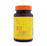 Imagem de Fit Energy 60 caps Lotus Health