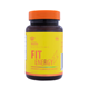 Imagem de Fit Energy 60 caps Lotus Health