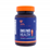 Imagem de Imuni Health 60 caps Lotus Health
